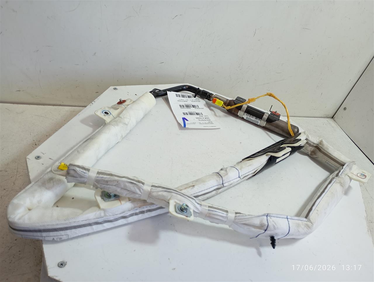 Part image 1