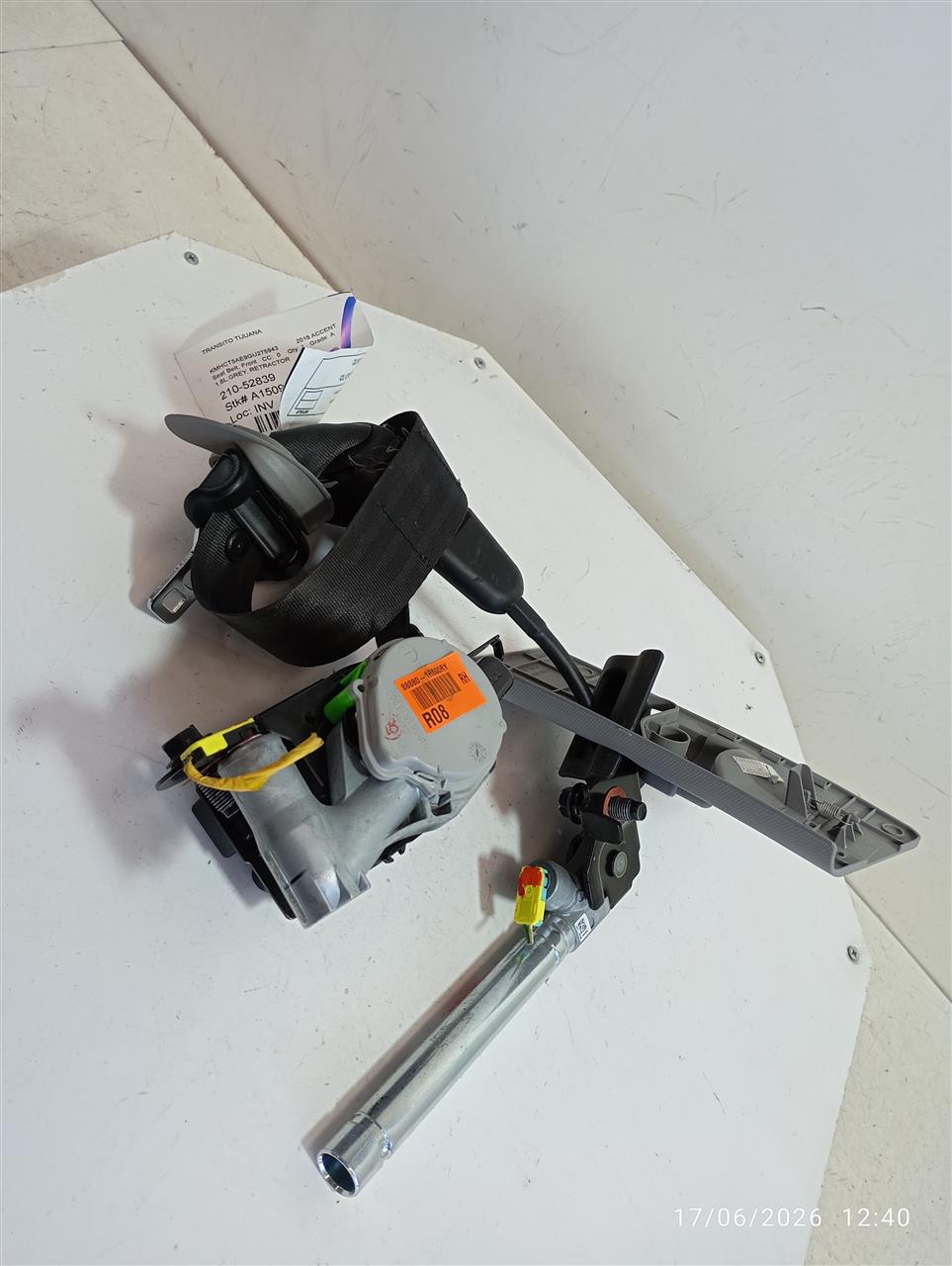 Part image 1