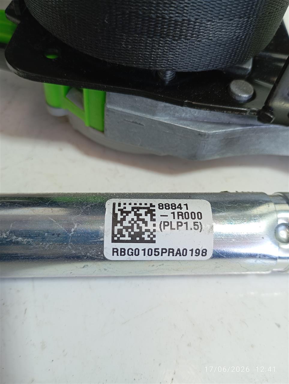 Part image 3