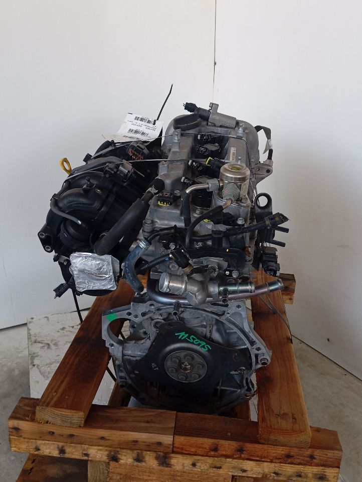 Part image 5