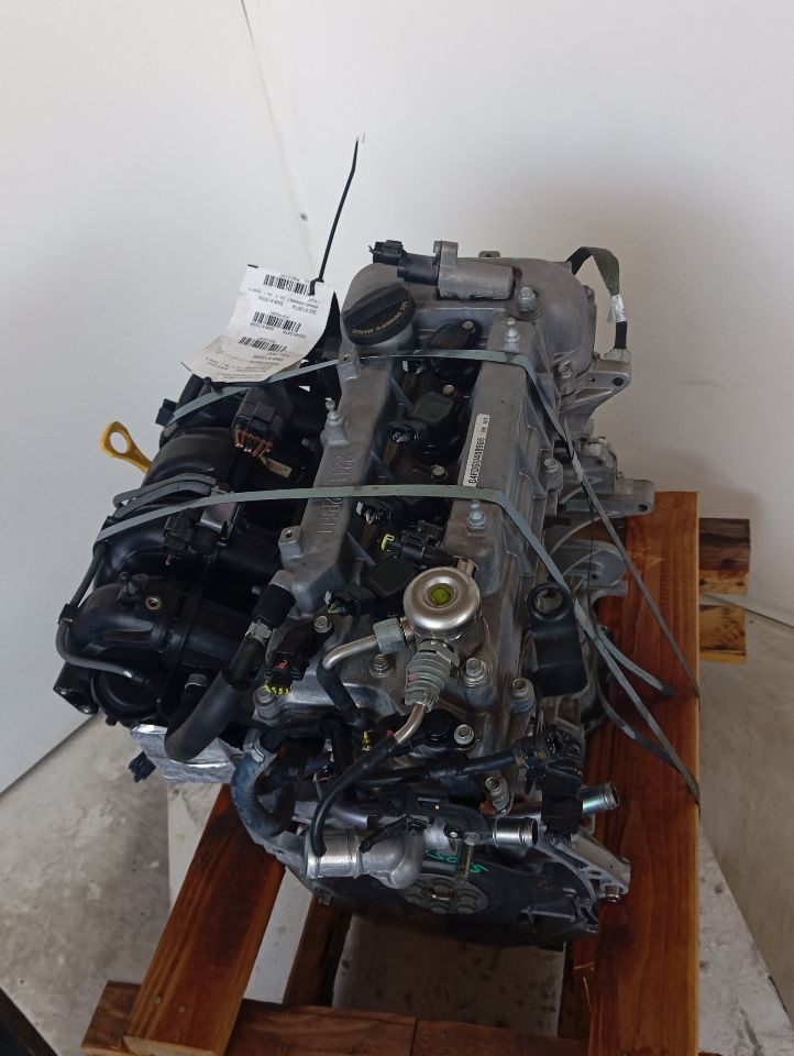 Part image 6