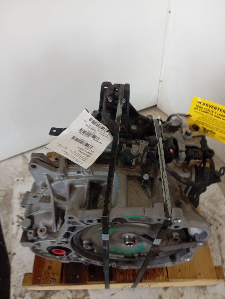 Part image 6