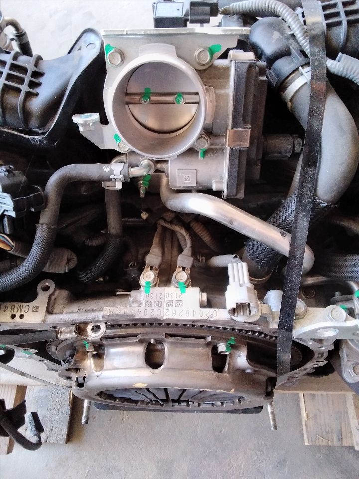 Part image 5