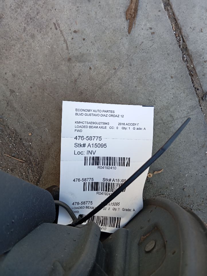 Part image 1