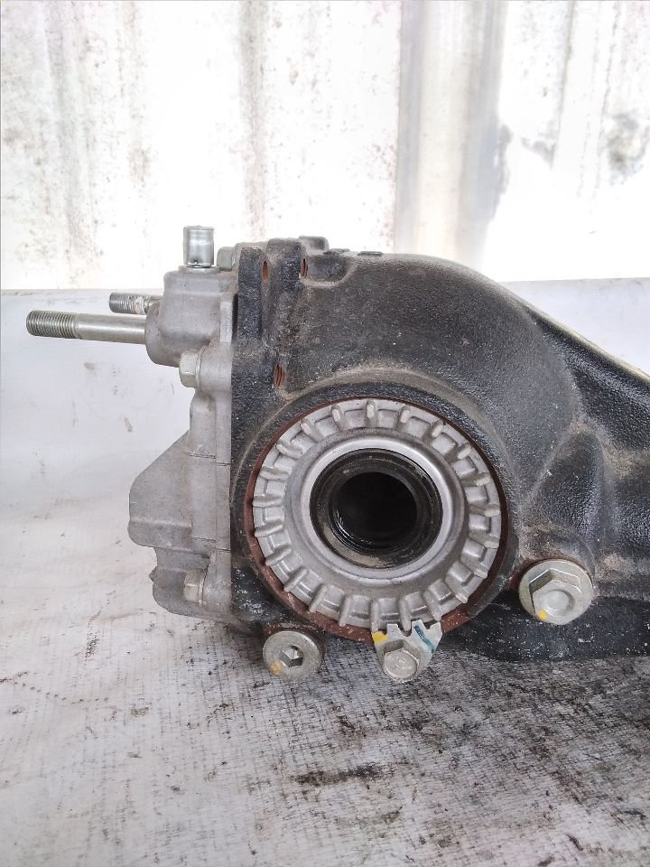 Part image 4