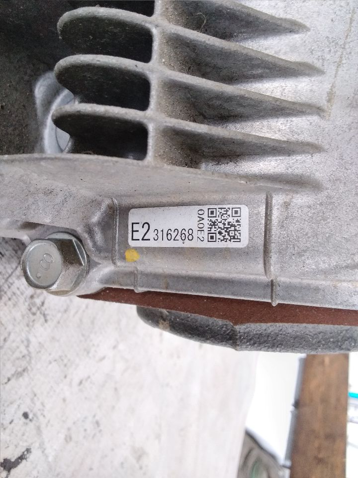 Part image 6