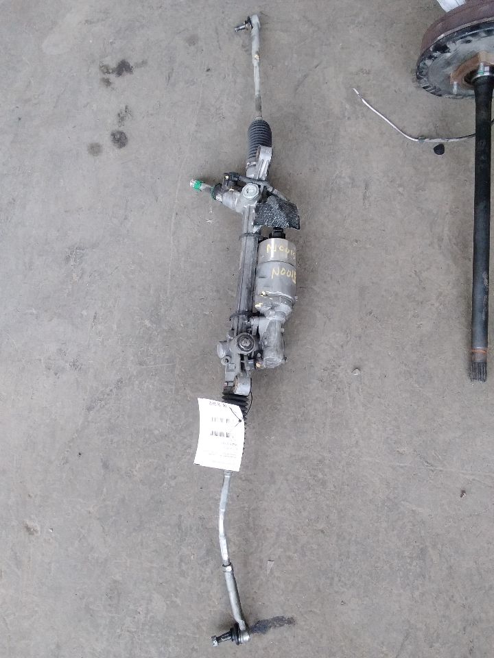 Part image 2