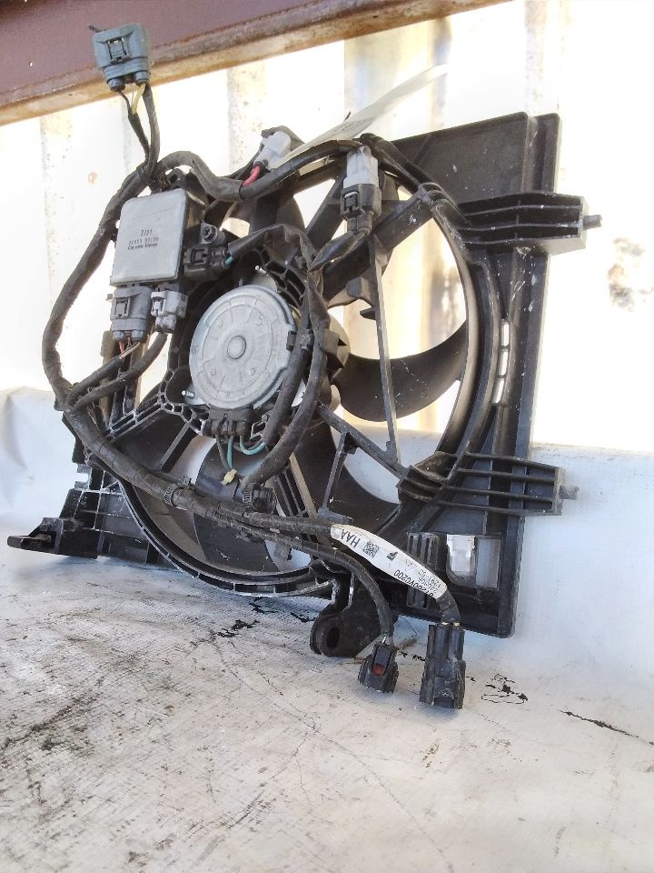 Part image 2