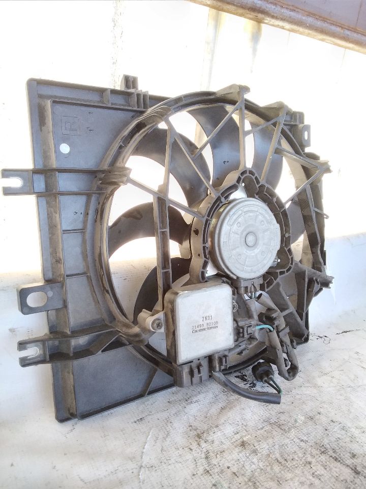 Part image 5