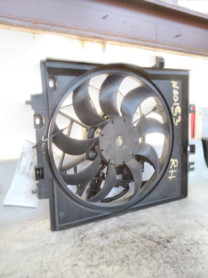 Part image 7
