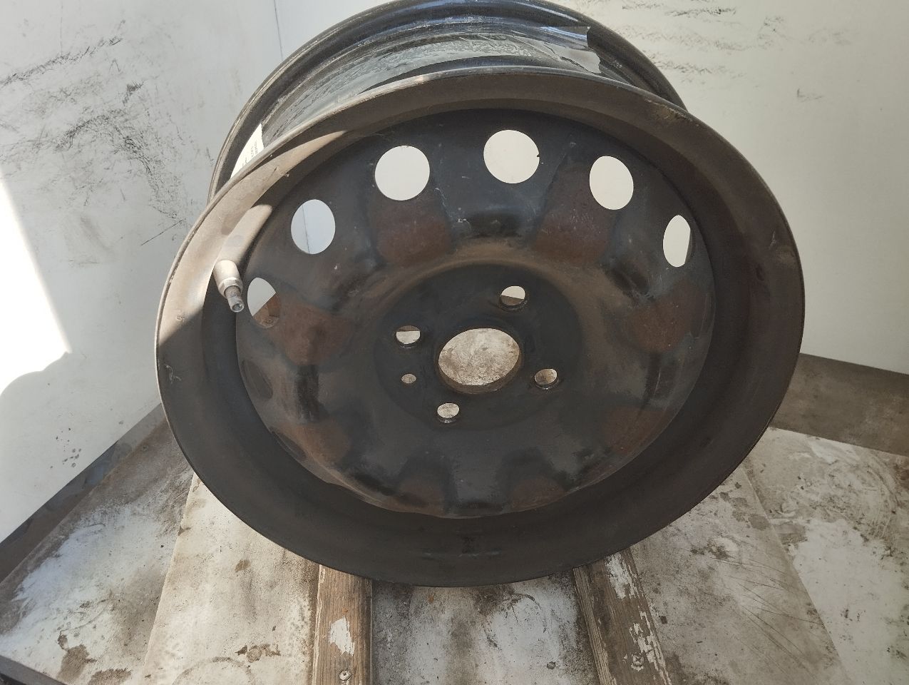 Part image 2
