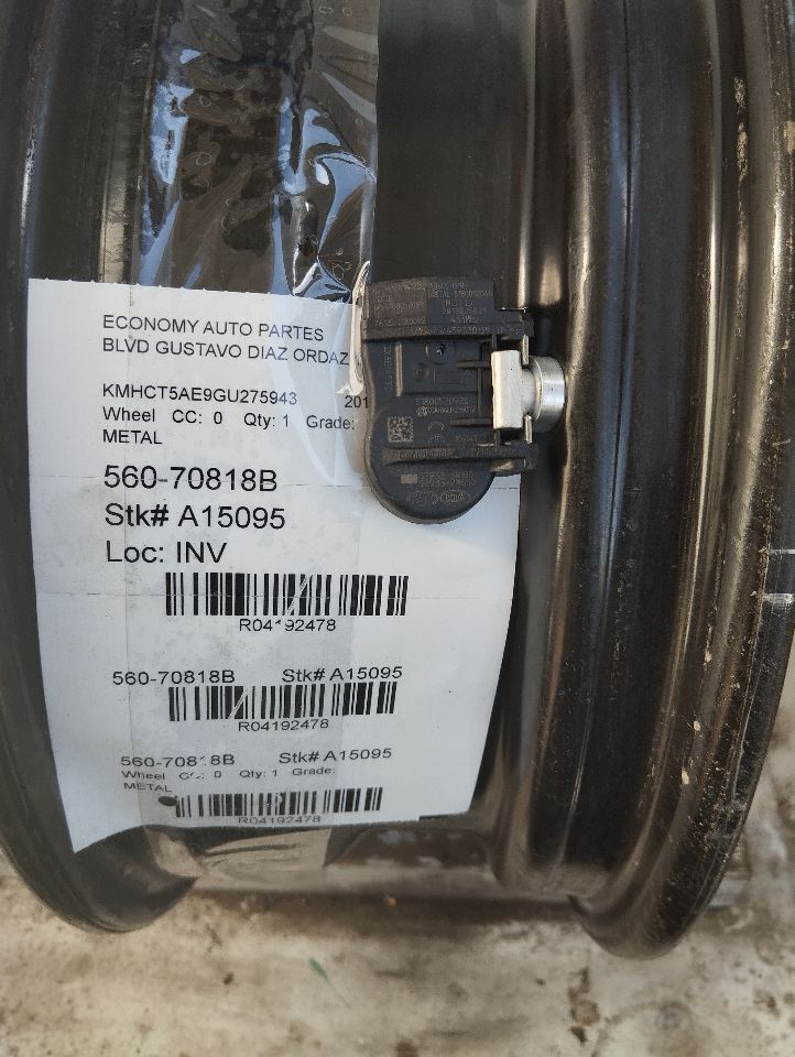 Part image 1
