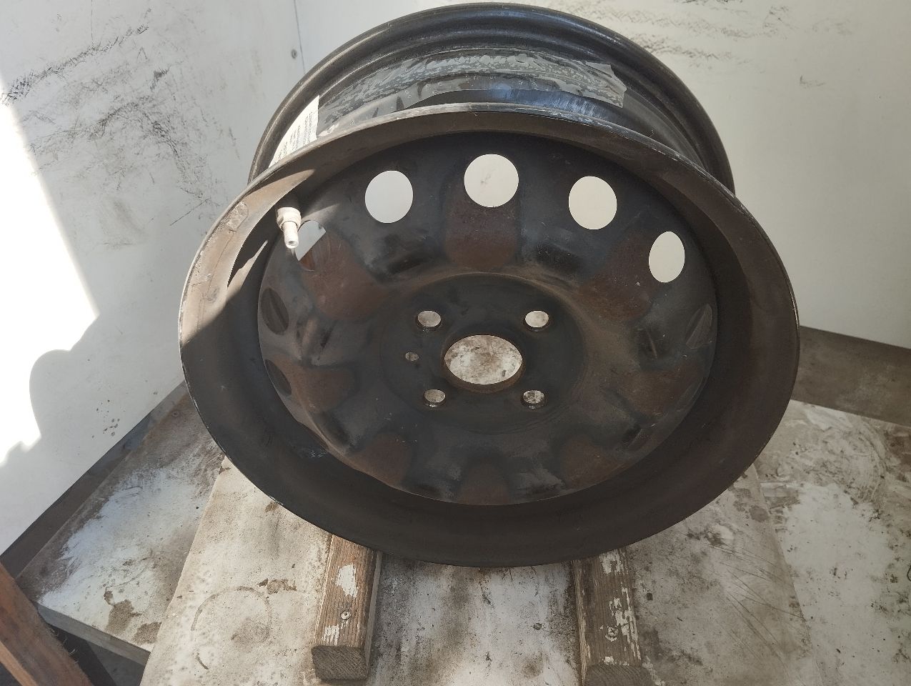 Part image 2