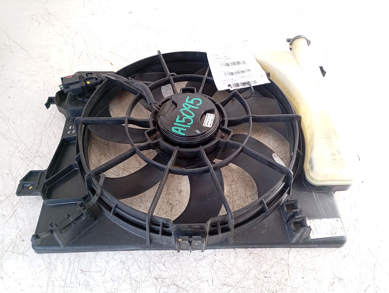 Part image 2