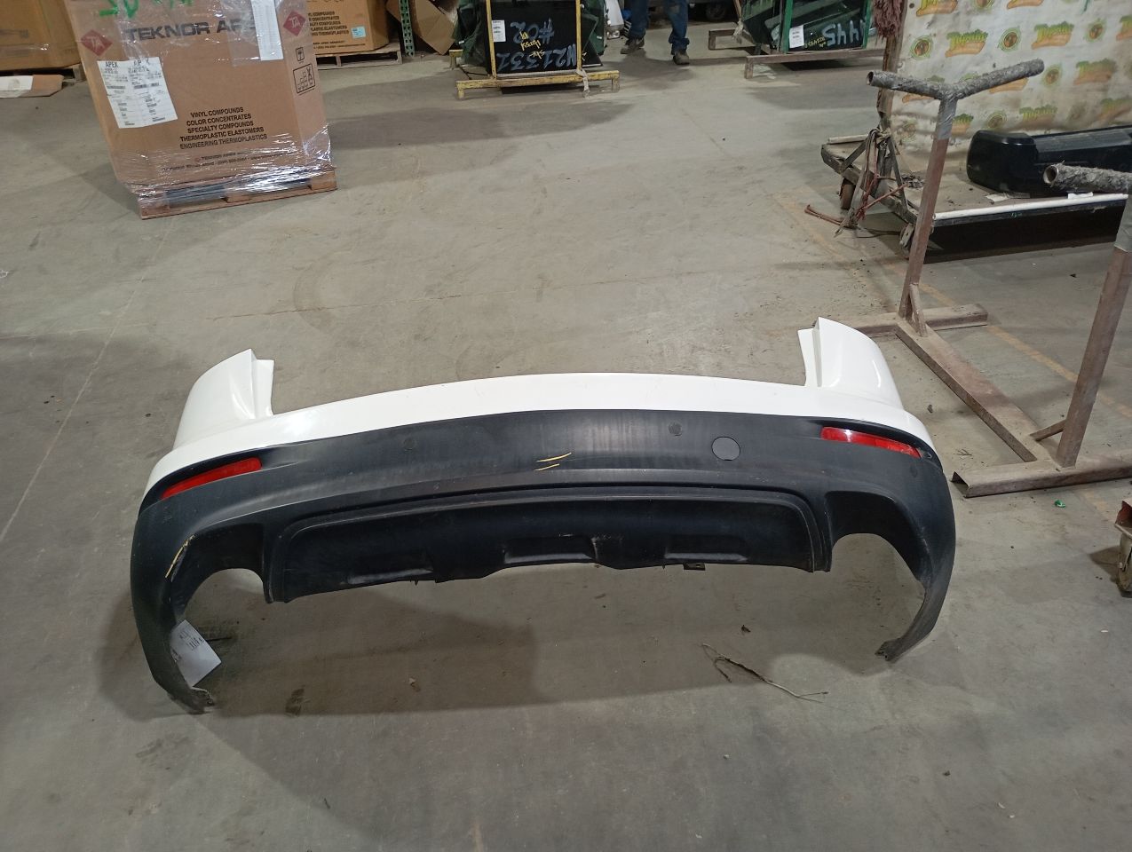 Part image 2