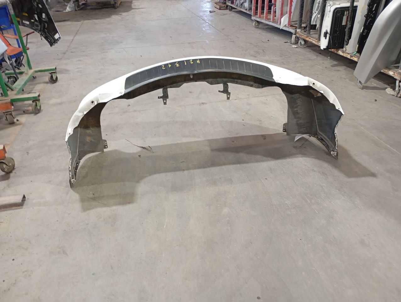 Part image 4