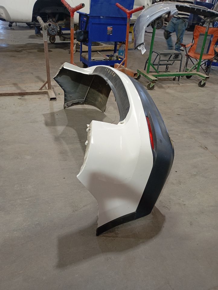 Part image 5