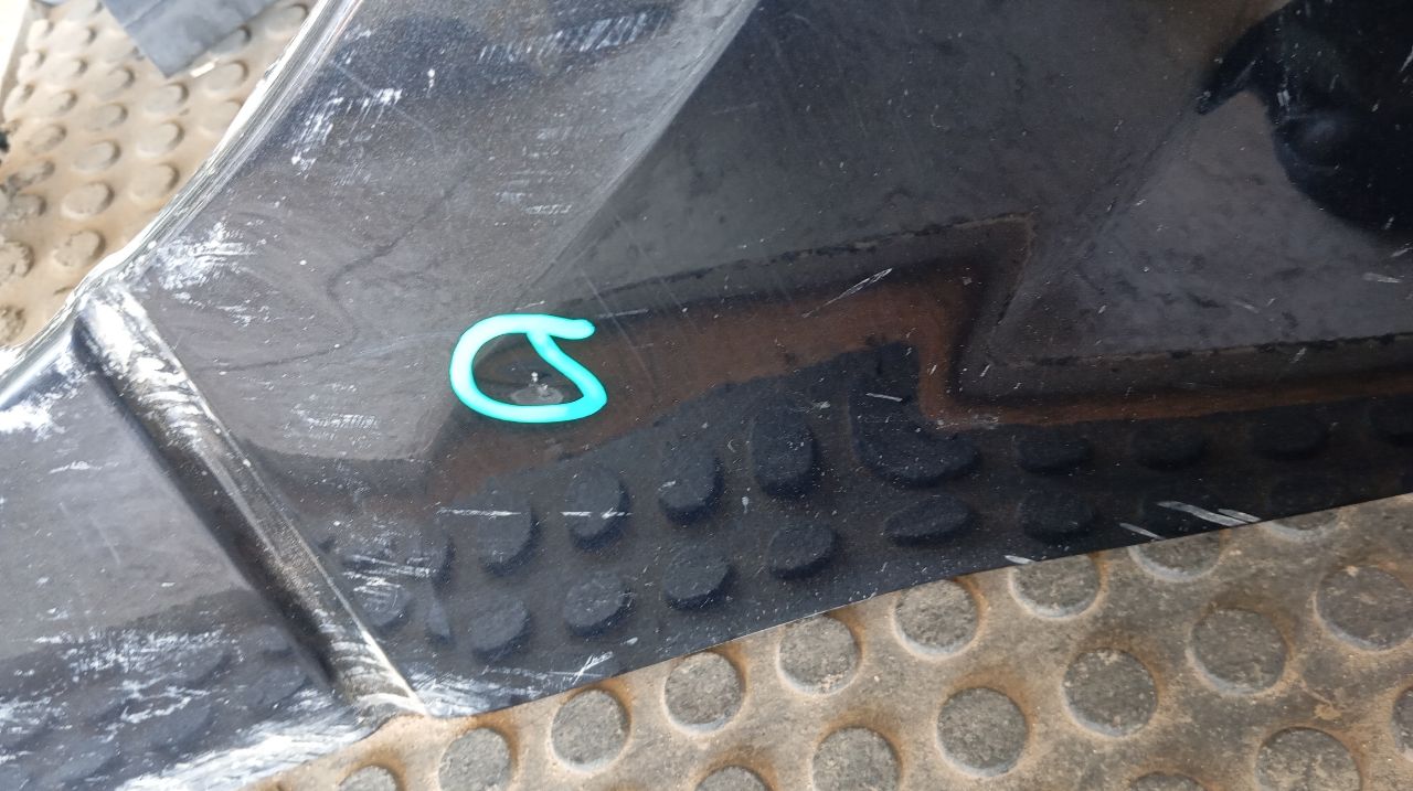 Part image 7