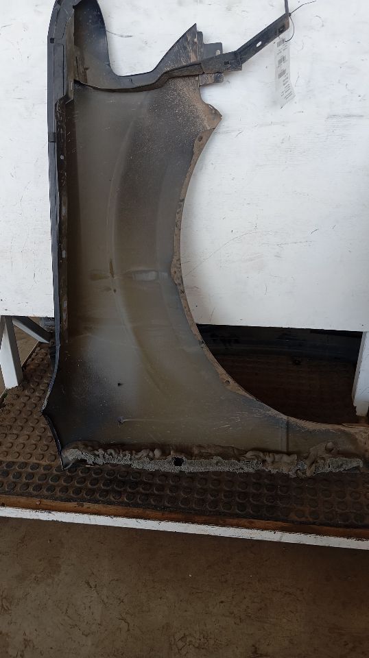 Part image 8