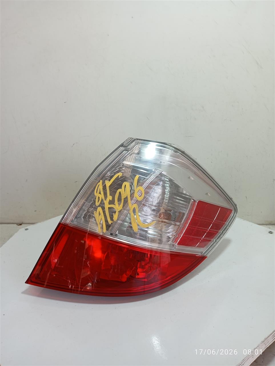 Part image 1