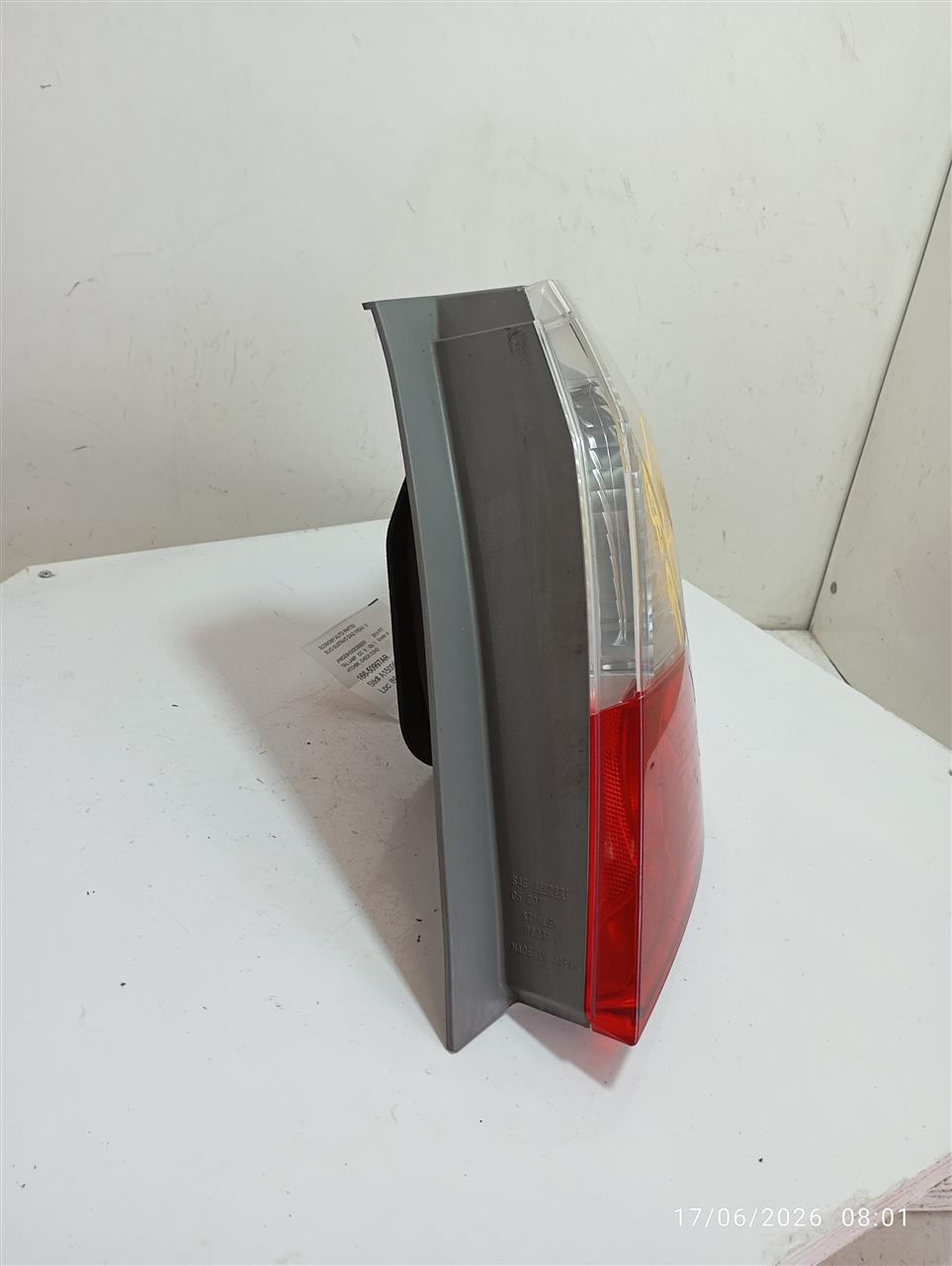 Part image 2