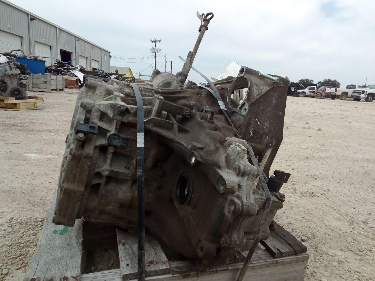 Part image 1