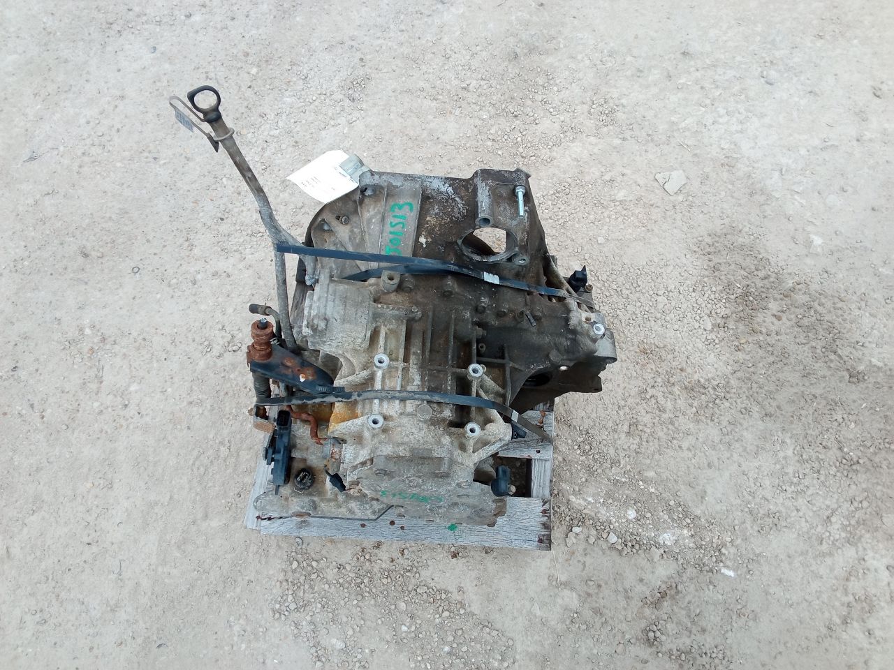 Part image 4