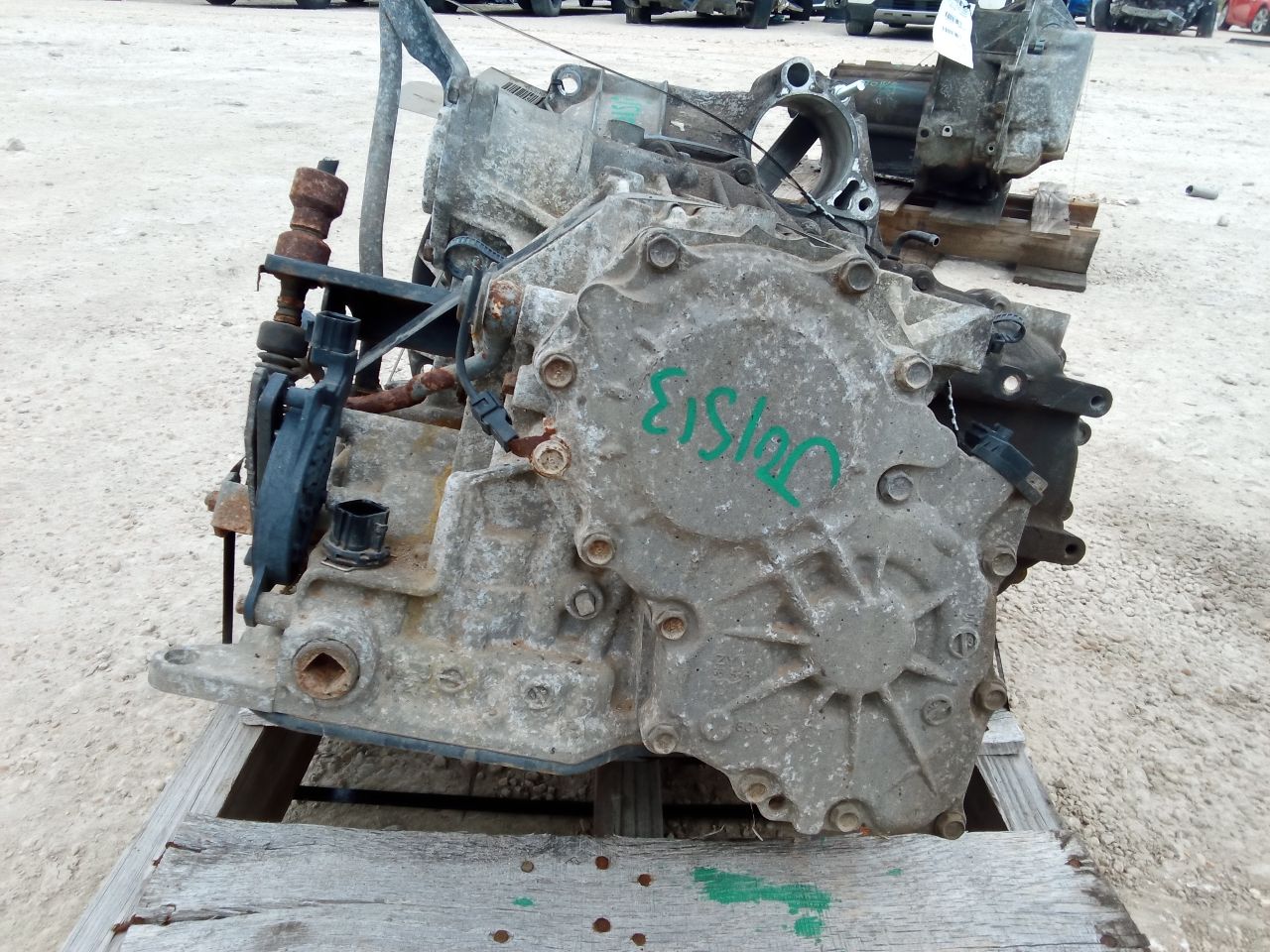 Part image 5