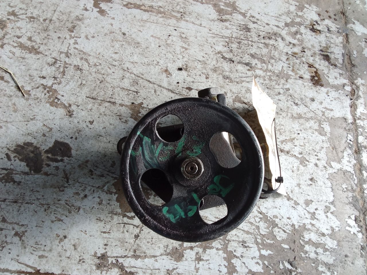 Part image 2