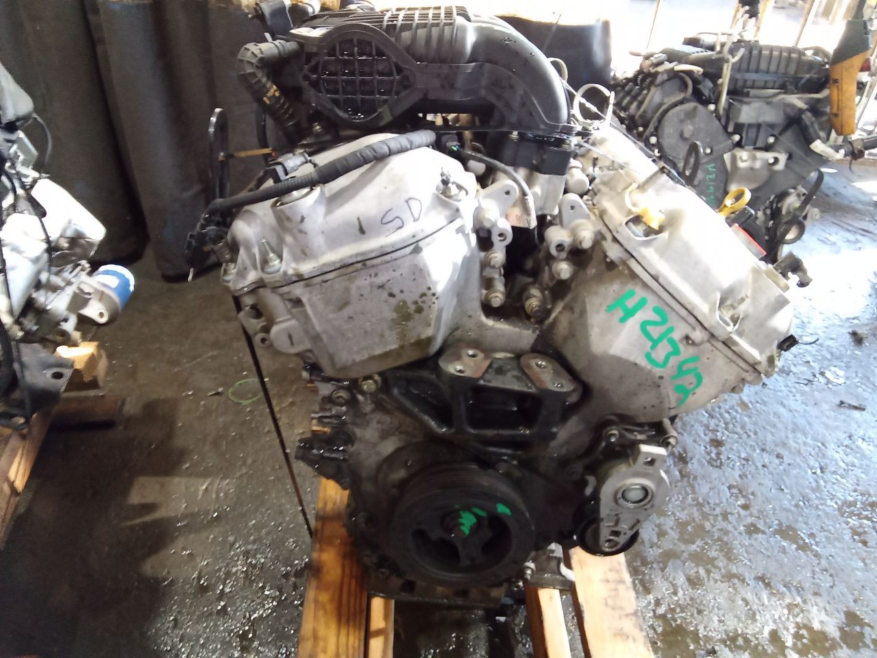 Part image 3