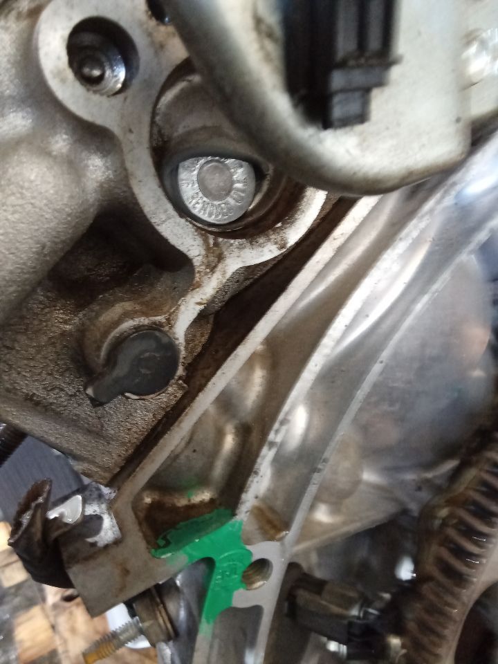 Part image 6