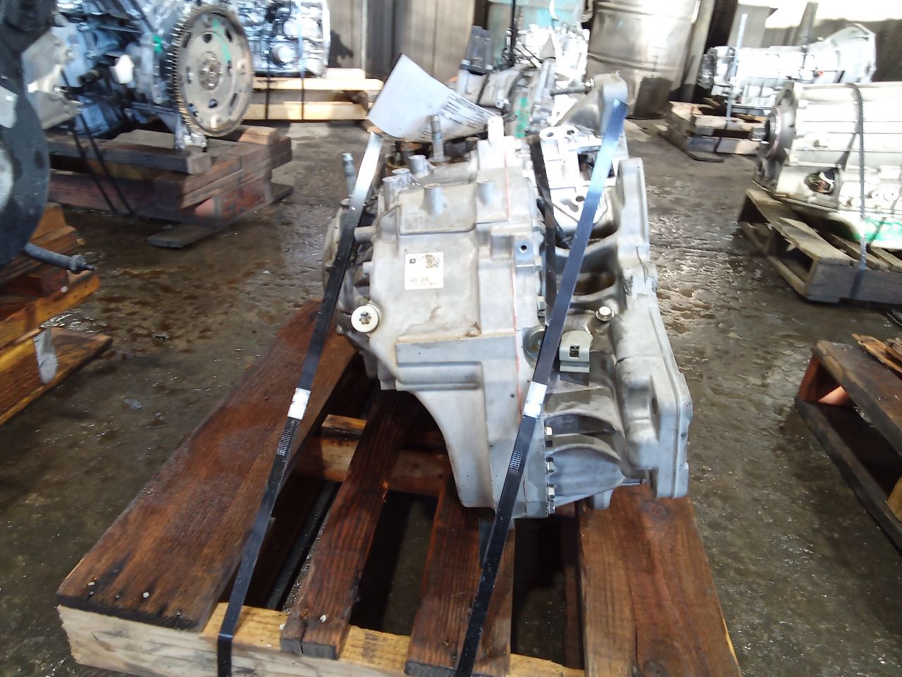 Part image 1