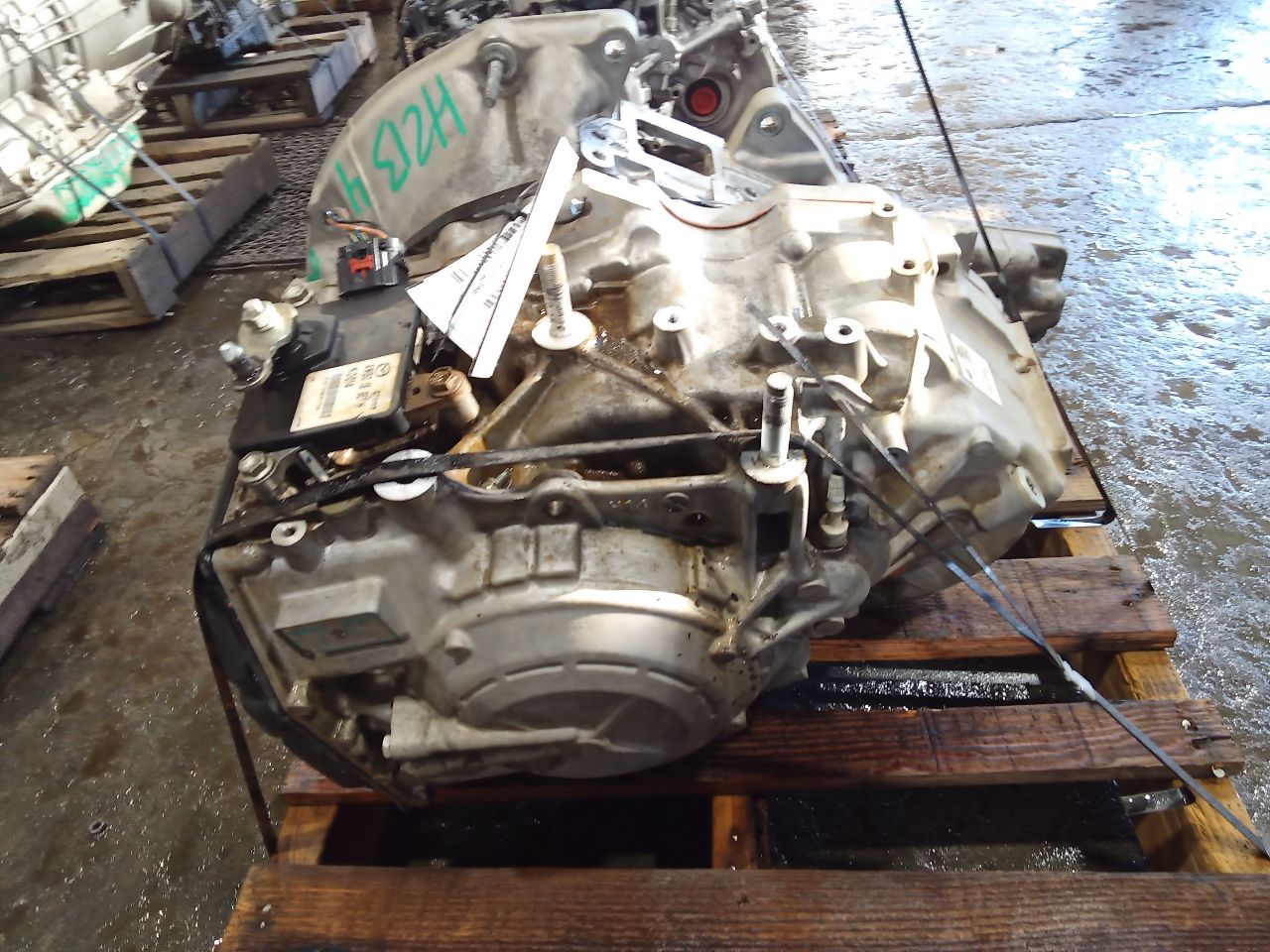 Part image 2