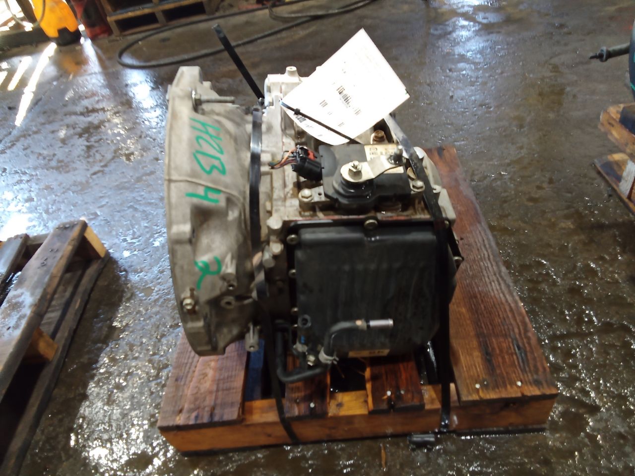 Part image 4