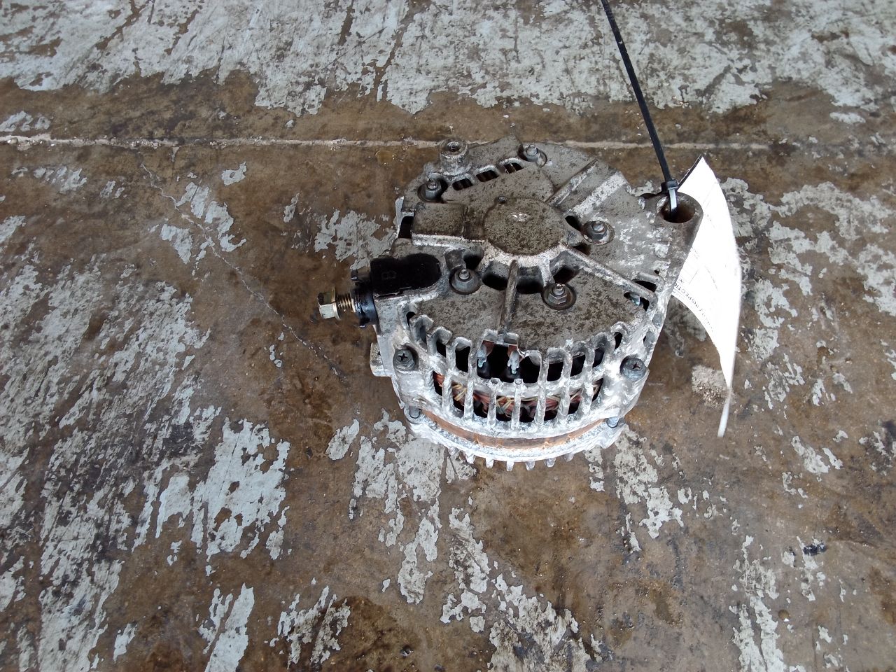 Part image 6