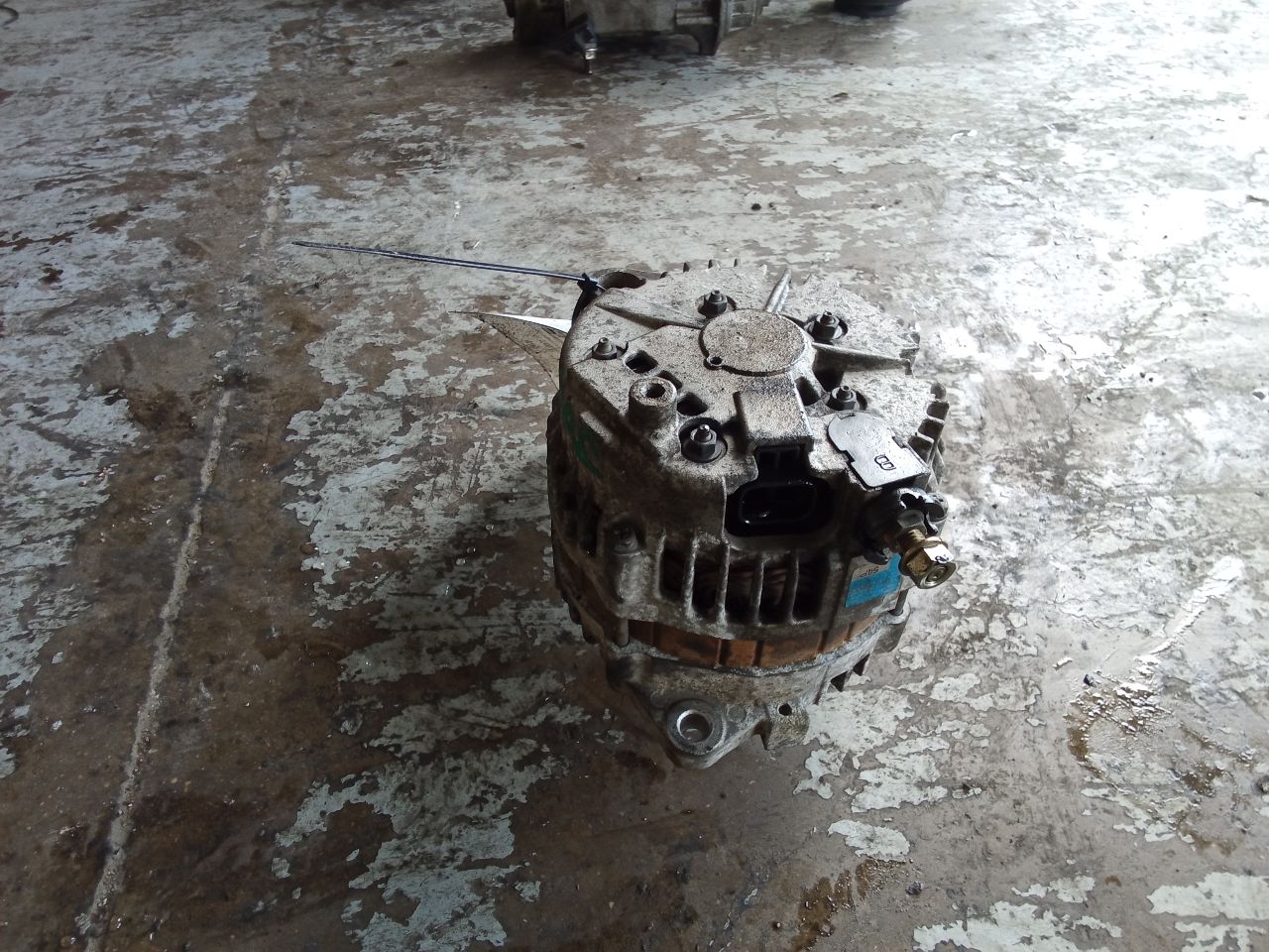Part image 7