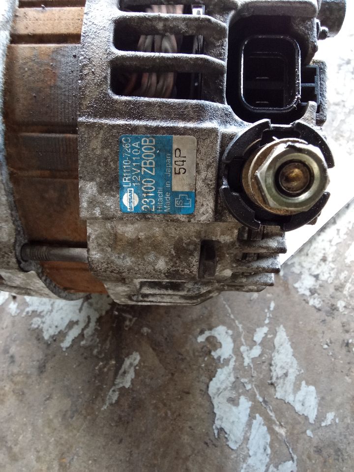 Part image 8