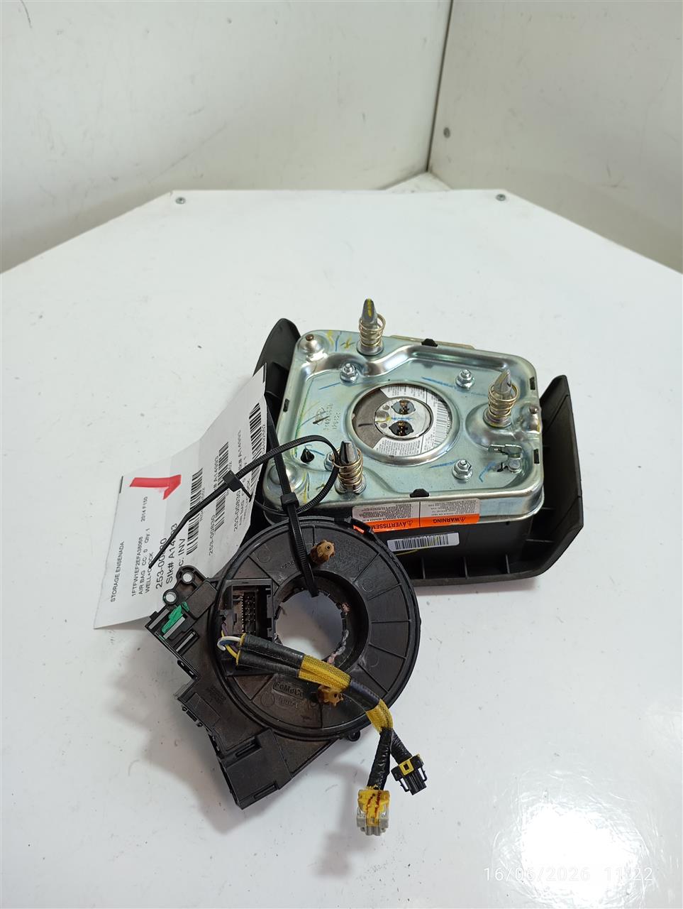 Part image 1