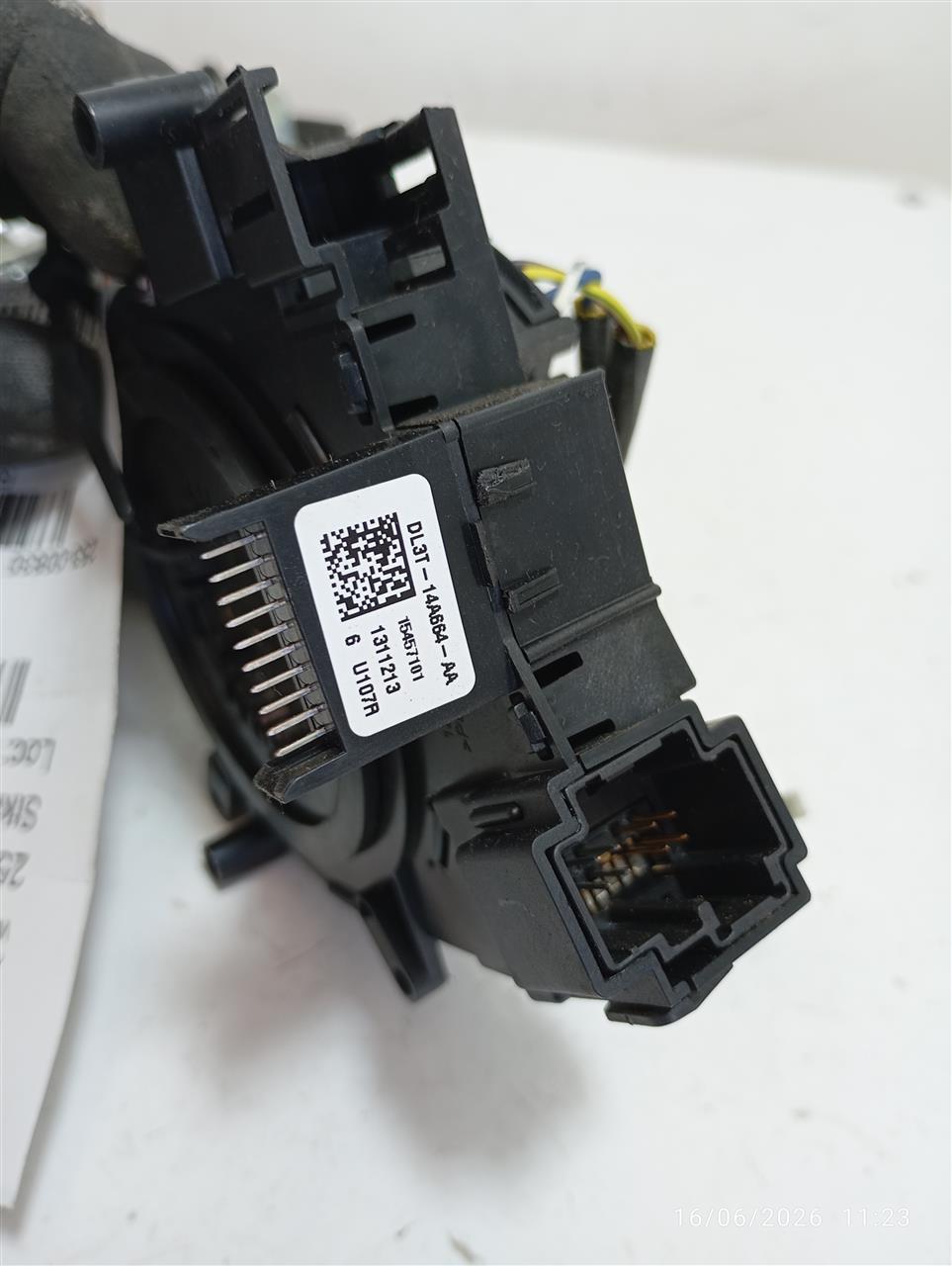Part image 5