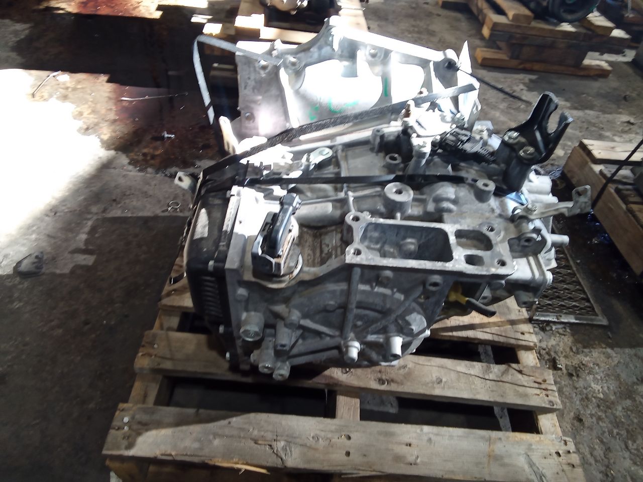 Part image 2