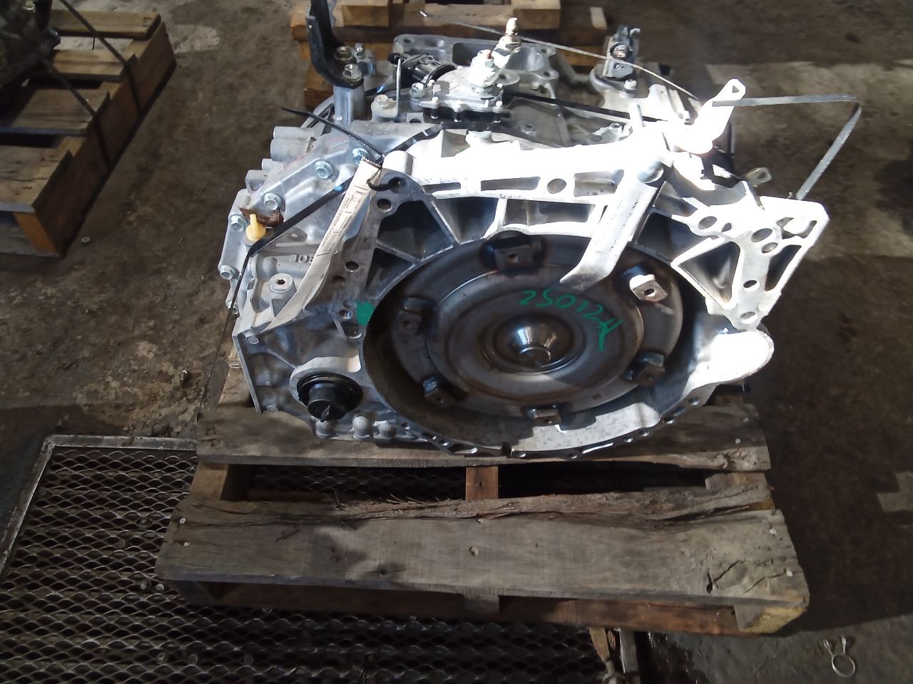 Part image 5