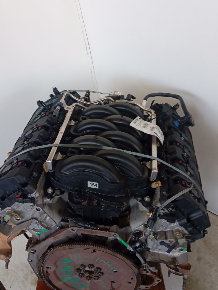 Part image 7