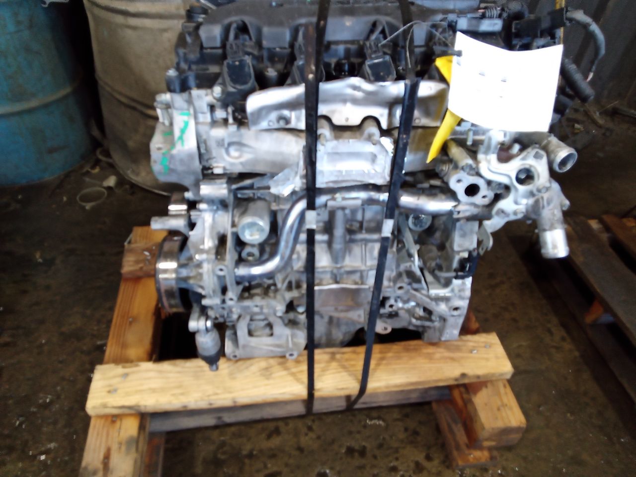 Part image 1
