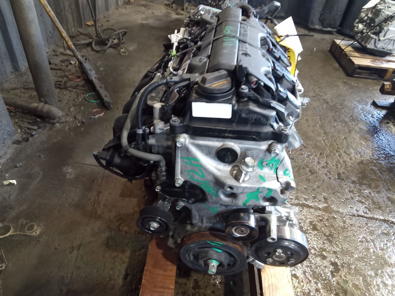 Part image 3