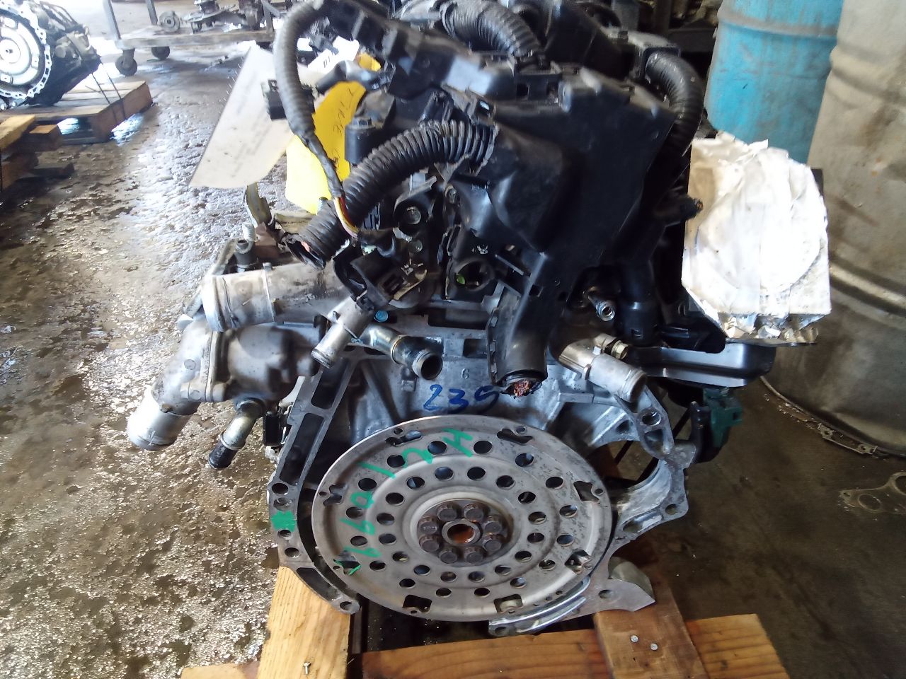 Part image 4