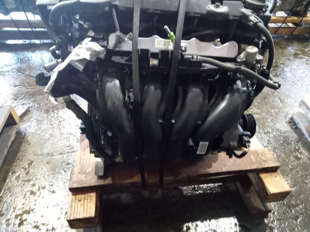 Part image 5