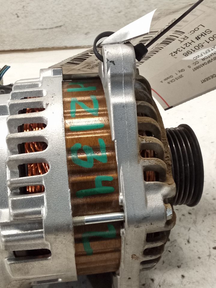 Part image 6
