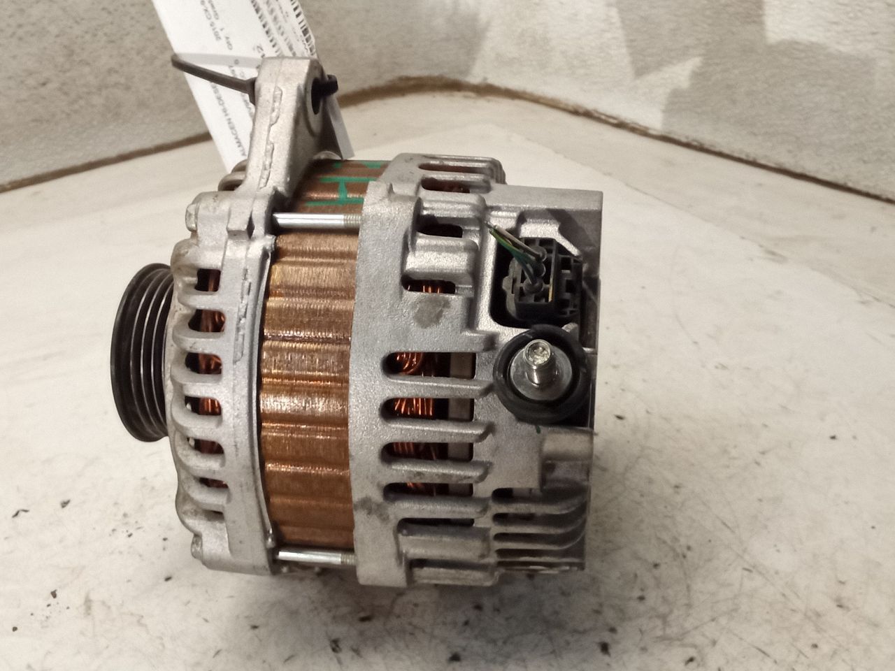 Part image 7