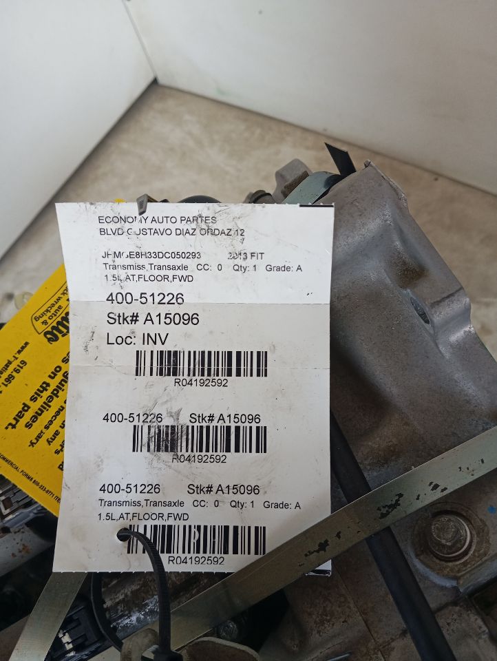 Part image 1