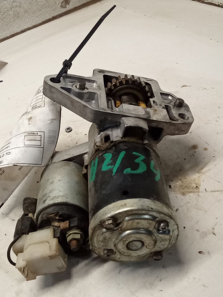 Part image 6